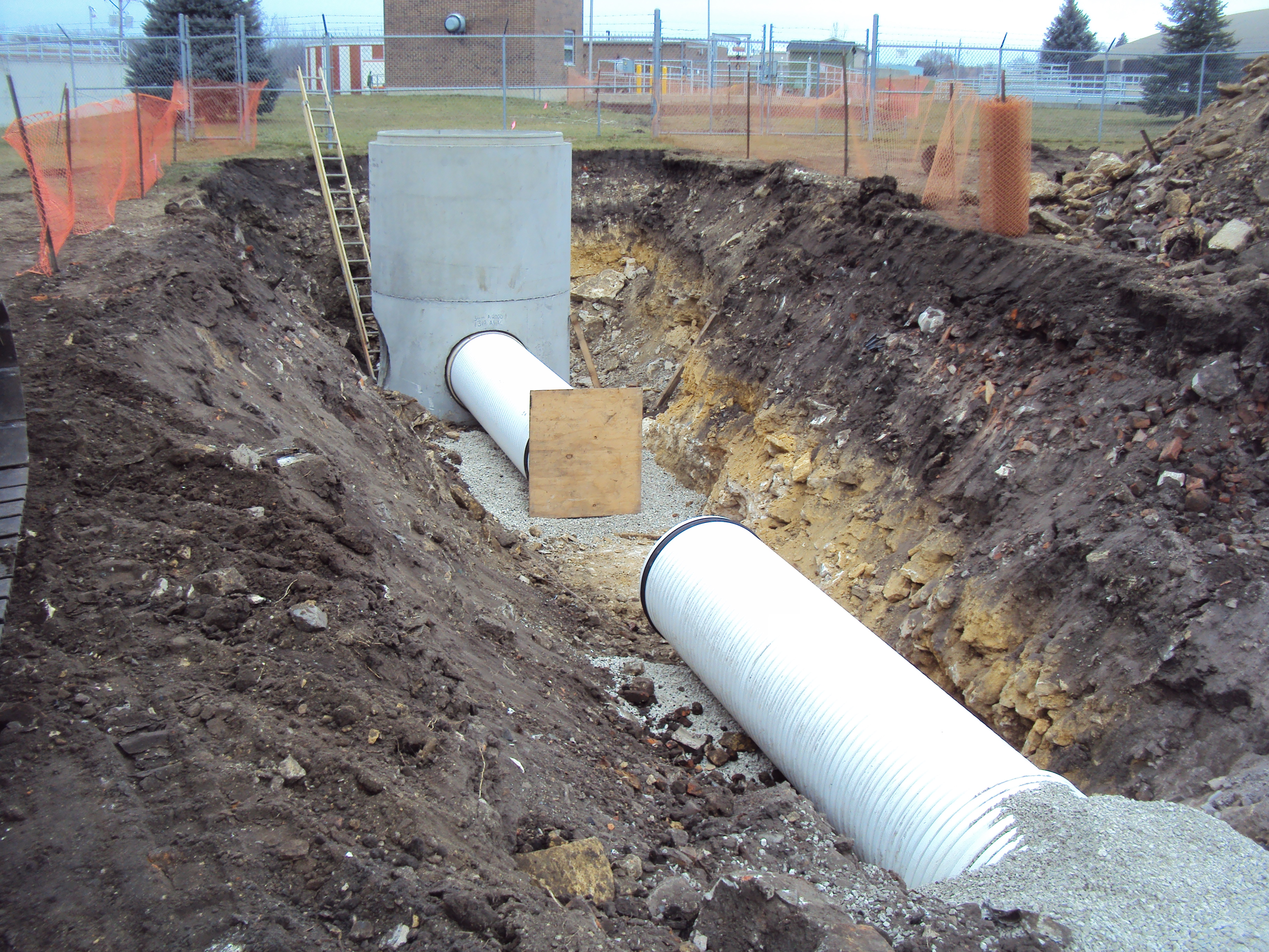 Phase one project 2012 106